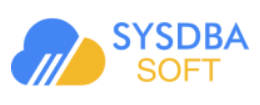SysDBASoft
