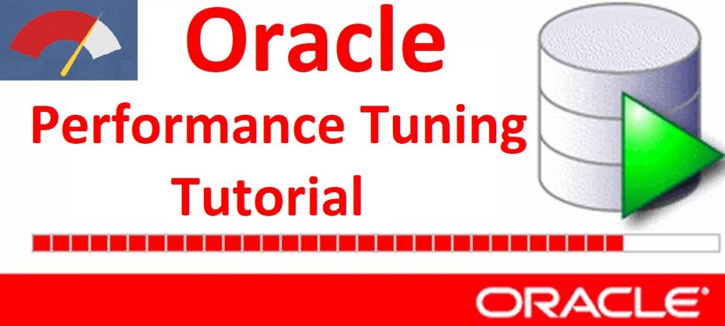 oracle-pl-sql-performance-tuning-tips-techniques-pdf-archives-sysdbasoft-it