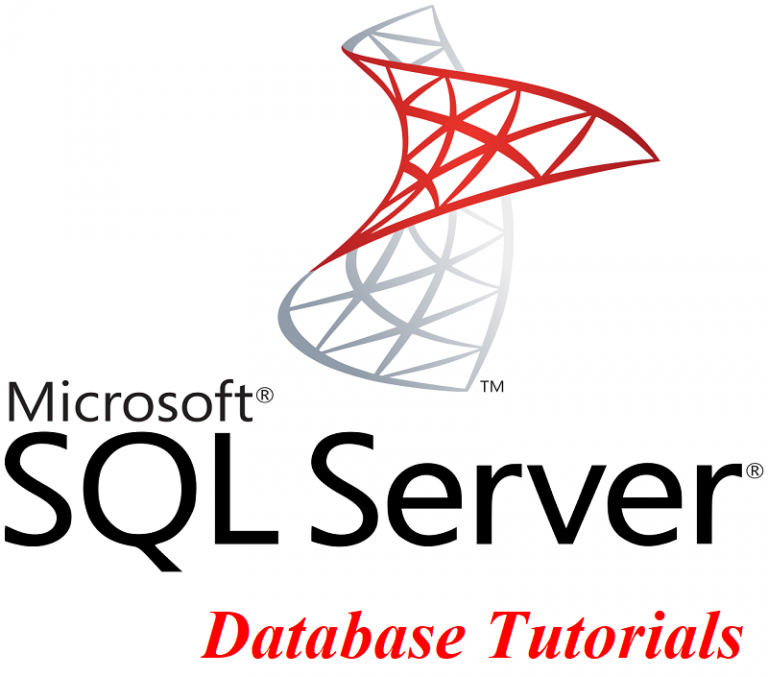 oracle-database-performance-tuning-tutorial-13-how-to-run-sql-tuning