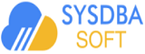 SysDBASoft IT